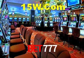 2FA Security BET777