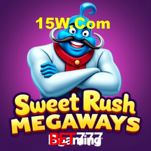 Casino Ao Vivo BET777