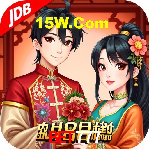 Casino VIP BET777