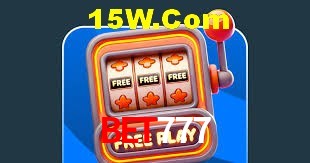 Account Benefits BET777