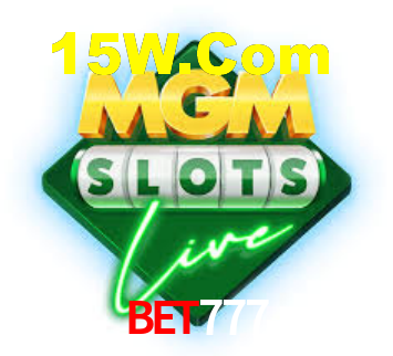 BET777,BET777.BET