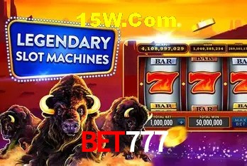 BET777,BET777.BET