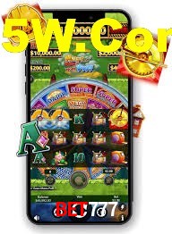 Game Providers BET777