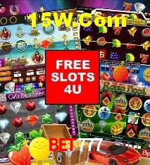 Login Seguro BET777