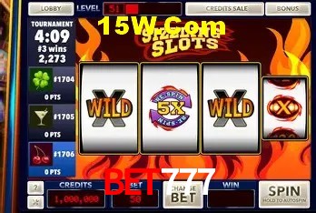 BET777