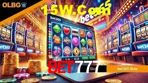 Platform Technology BET777