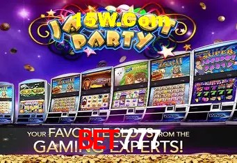 Sistemas de Segurança BET777