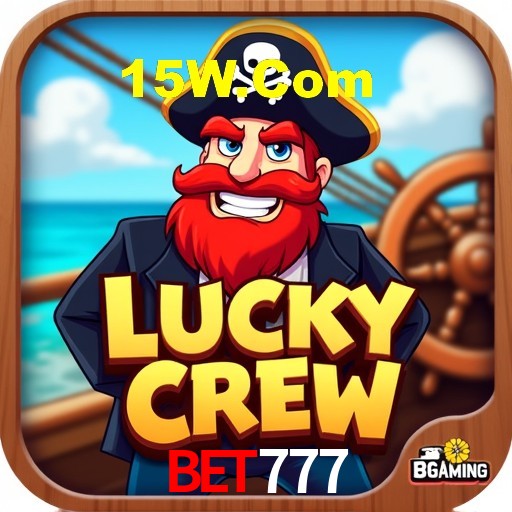Torneios BET777