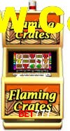 Live Casino BET777