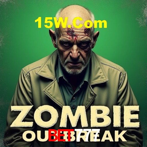 Programa VIP BET777