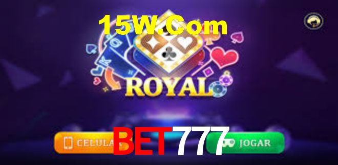 BET777.BET