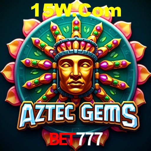 BET777: Seu Especialista em Apostas Esportivas Brasileiras