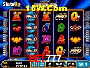 BET777,BET777.BET