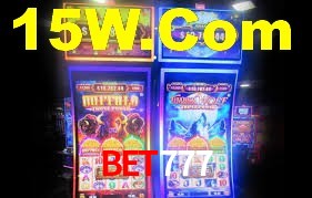 Aviator Game BET777