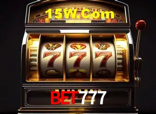 BET777 GAME