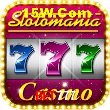 Weekend Specials BET777