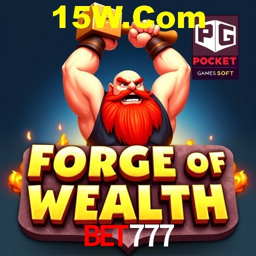 BET777