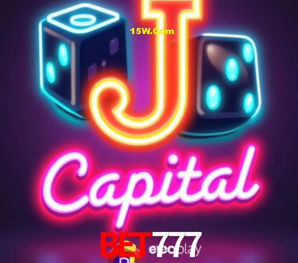 Estratégias Crash Games BET777