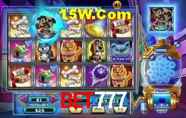BET777,BET777.BET