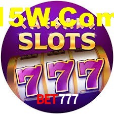 Blackjack Table BET777