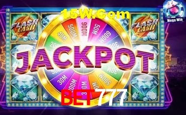 Promoções Sazonais BET777