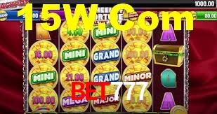 Crash Games Strategies BET777