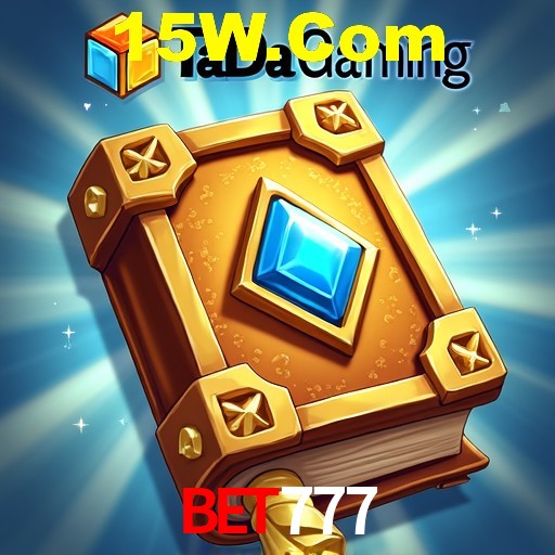 BET777.BET
