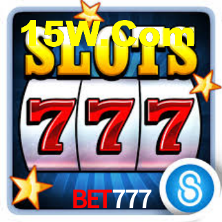 BET777,BET777.BET