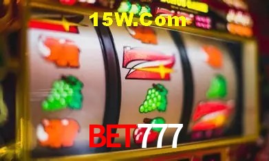 BET777