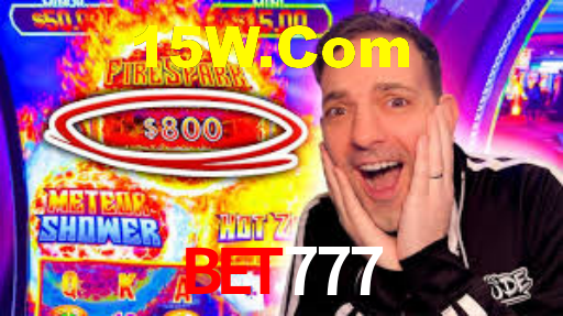 Programa VIP BET777