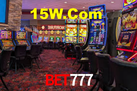 Instant EasyPaisa BET777