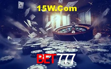 BET777 GAME