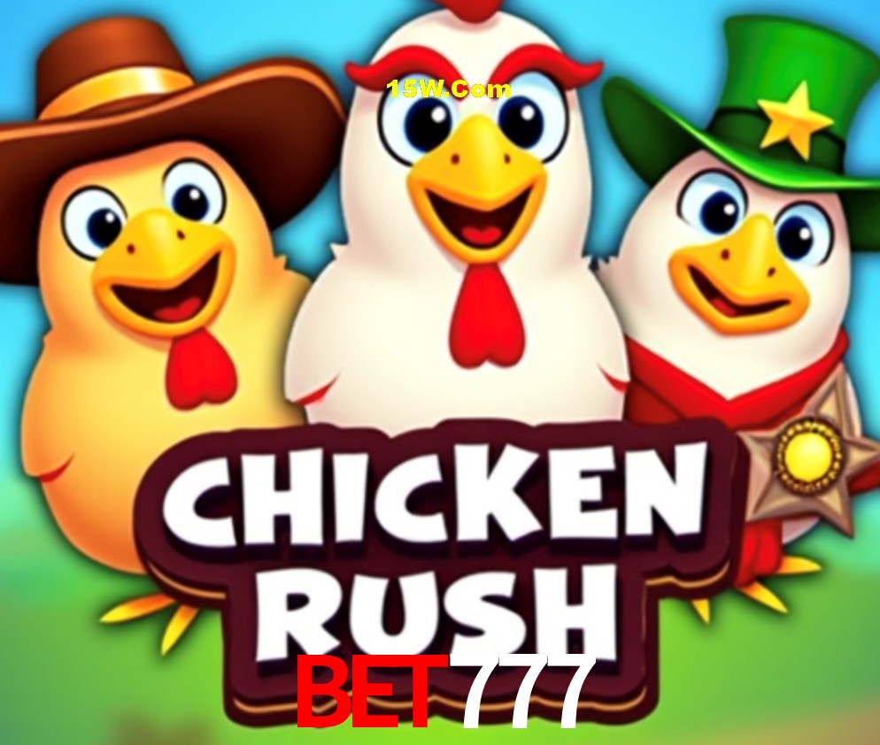 Estatísticas Crash Games BET777