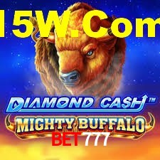 Welcome Bonus BET777