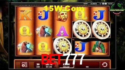 Benefícios da Conta BET777
