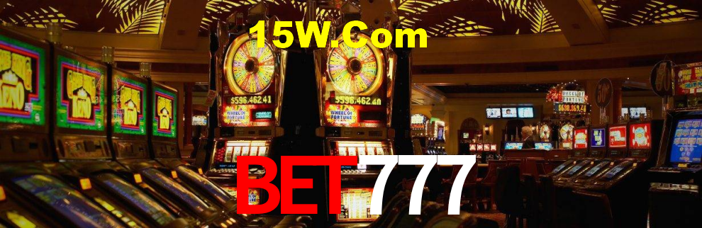 Bônus Generosos e Exclusivos no BET777 para Você!