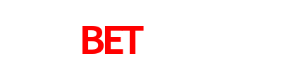 BET777